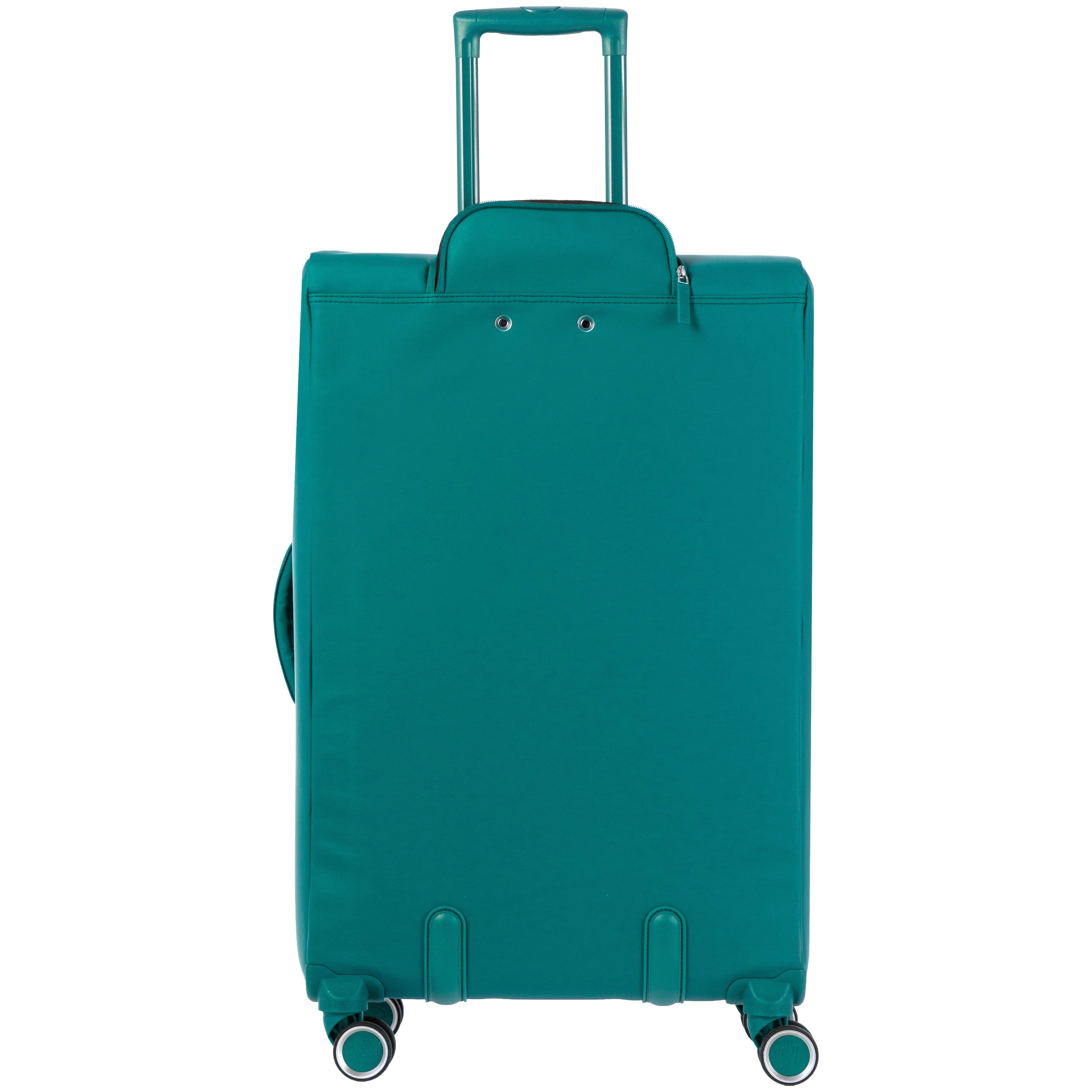 GRANDE VALISE SAPIN NAP