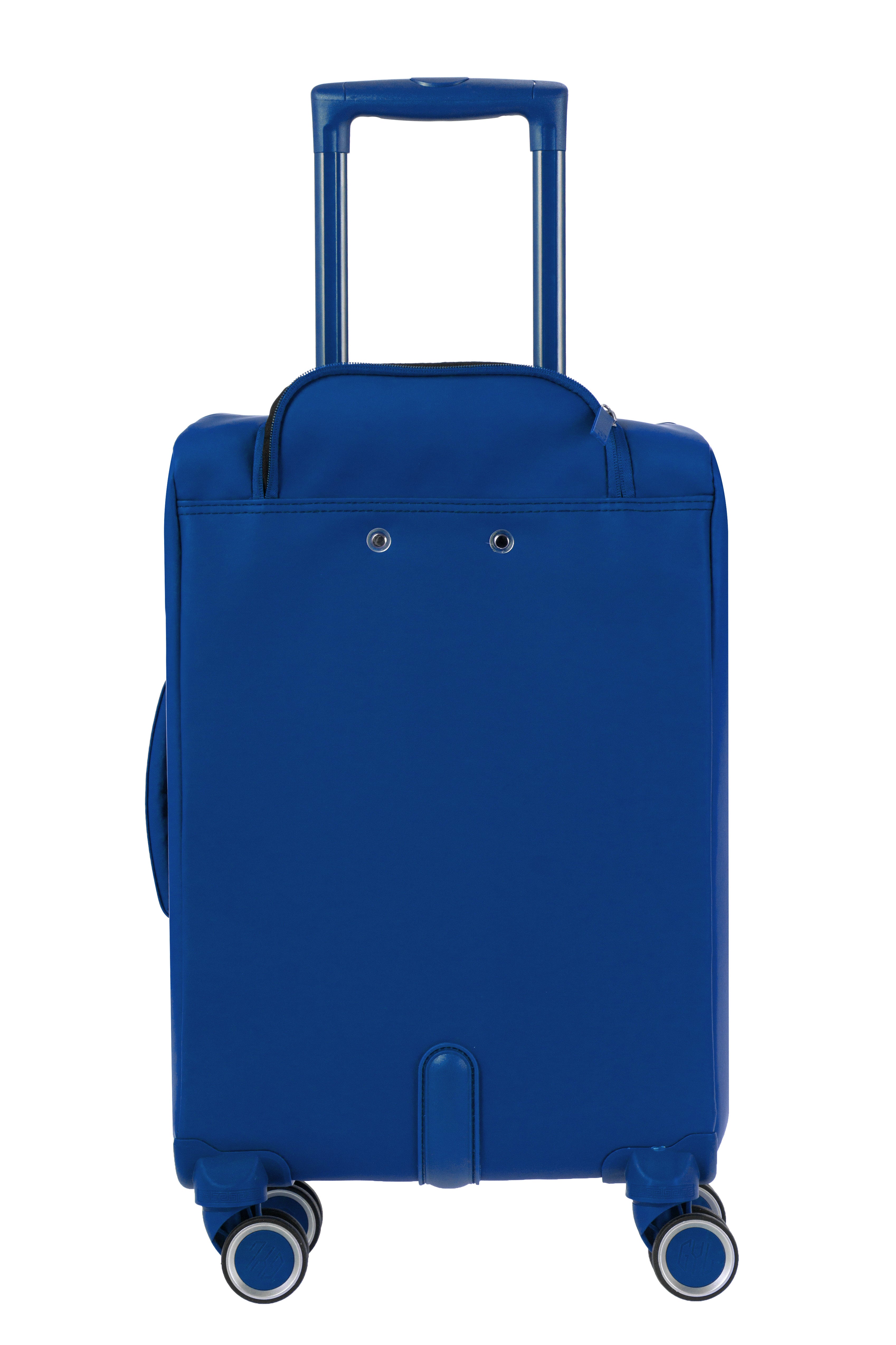 #couleur_bleu