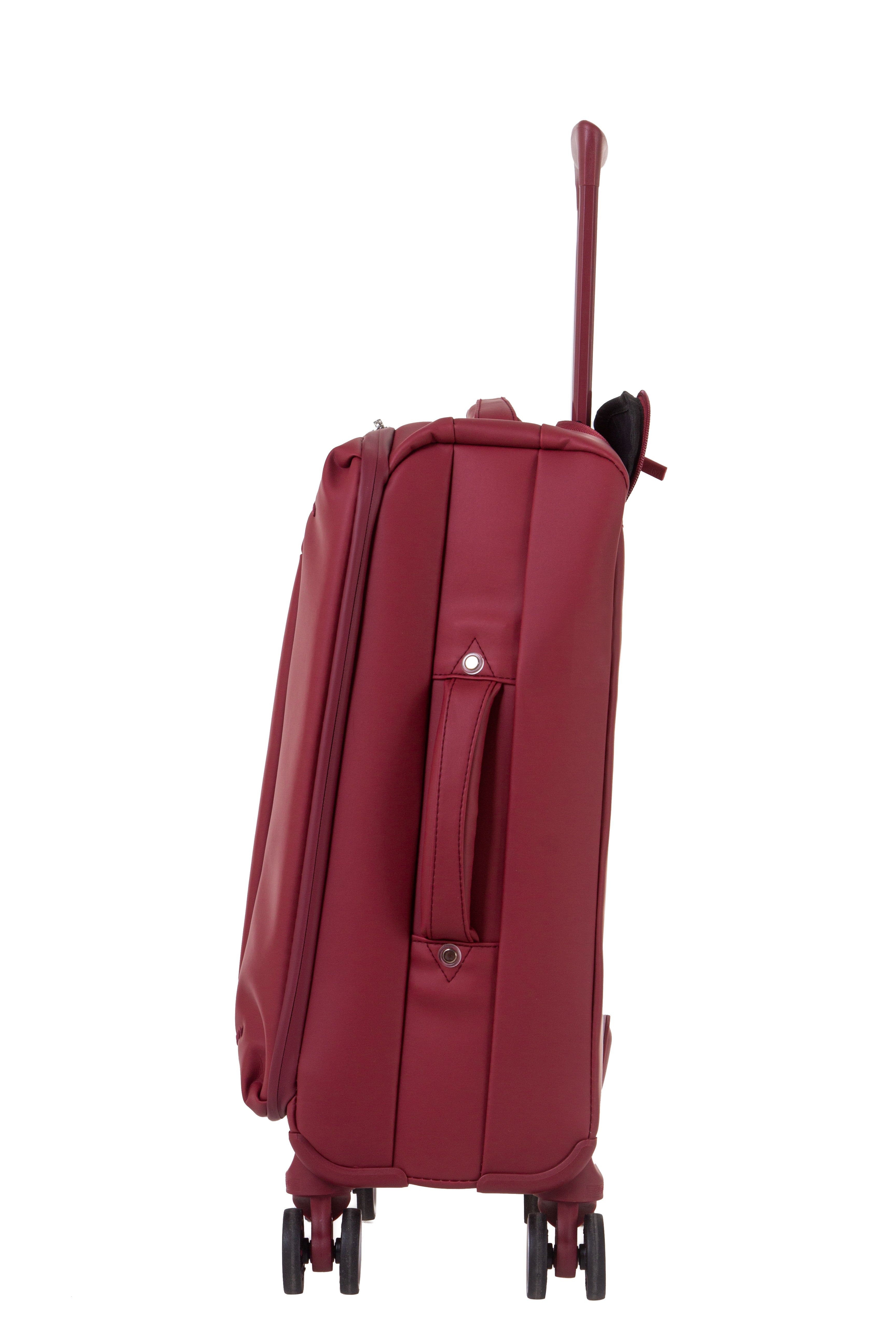 #couleur_rouge foncé
