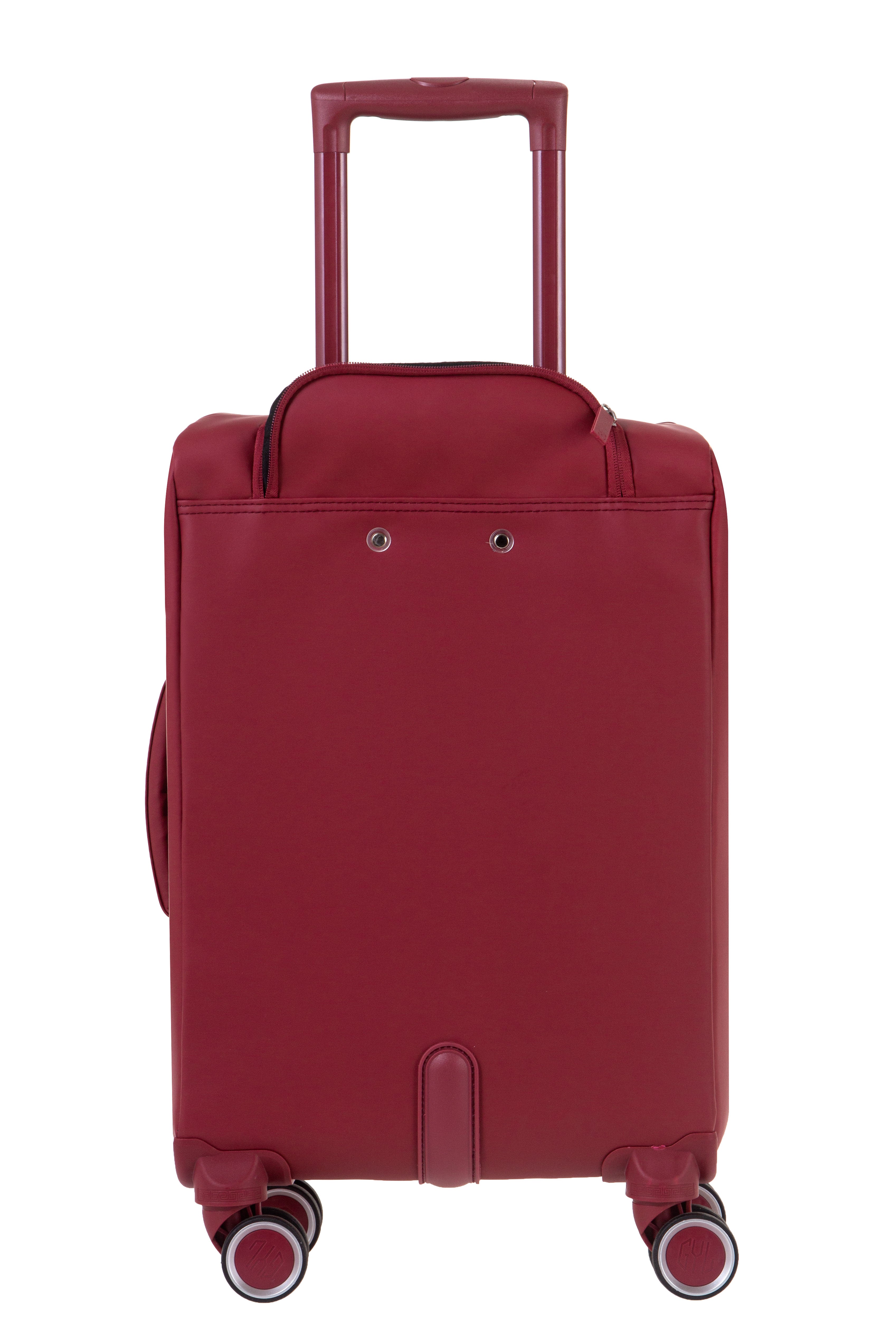 #couleur_rouge foncé