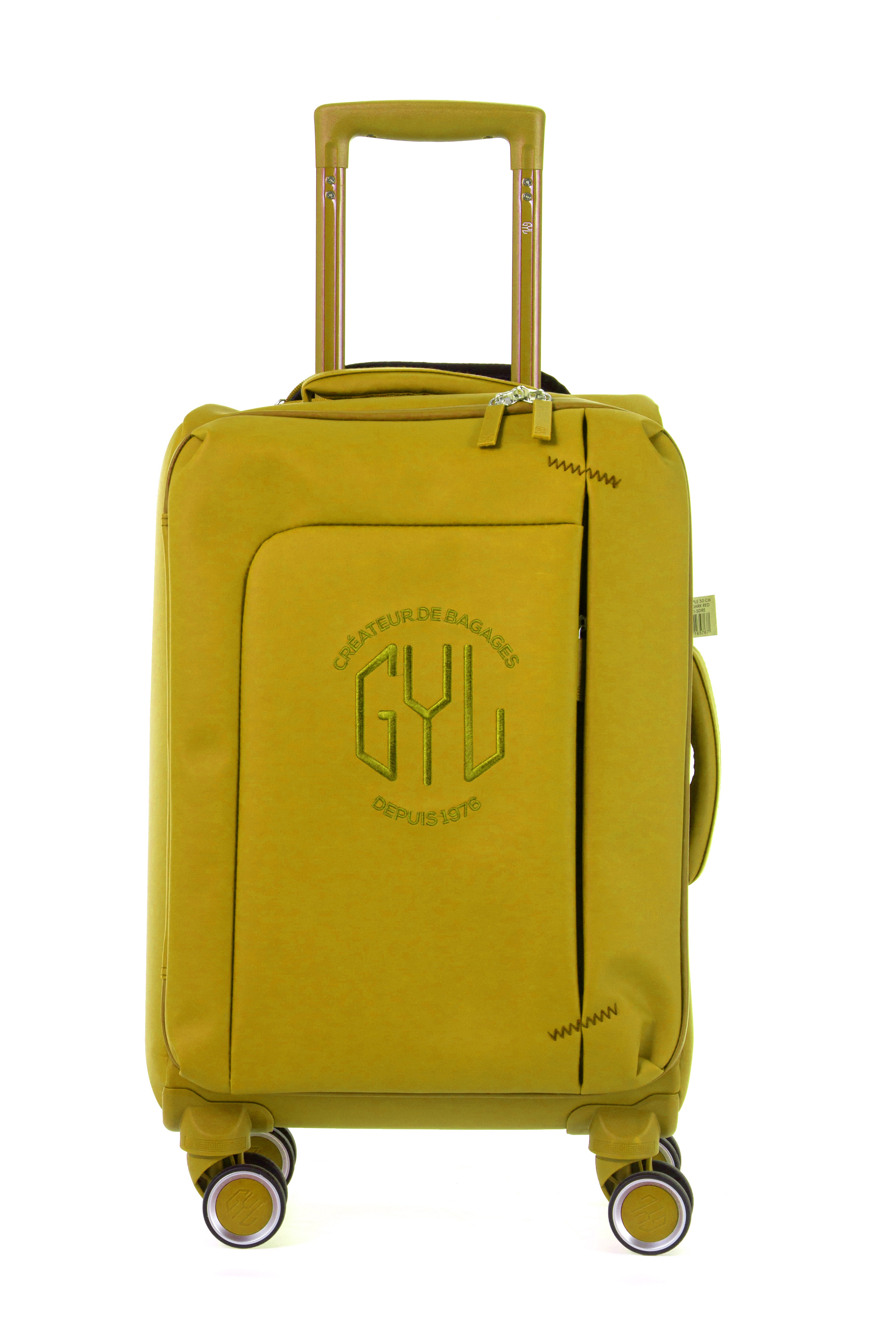 #couleur_jaune foncé