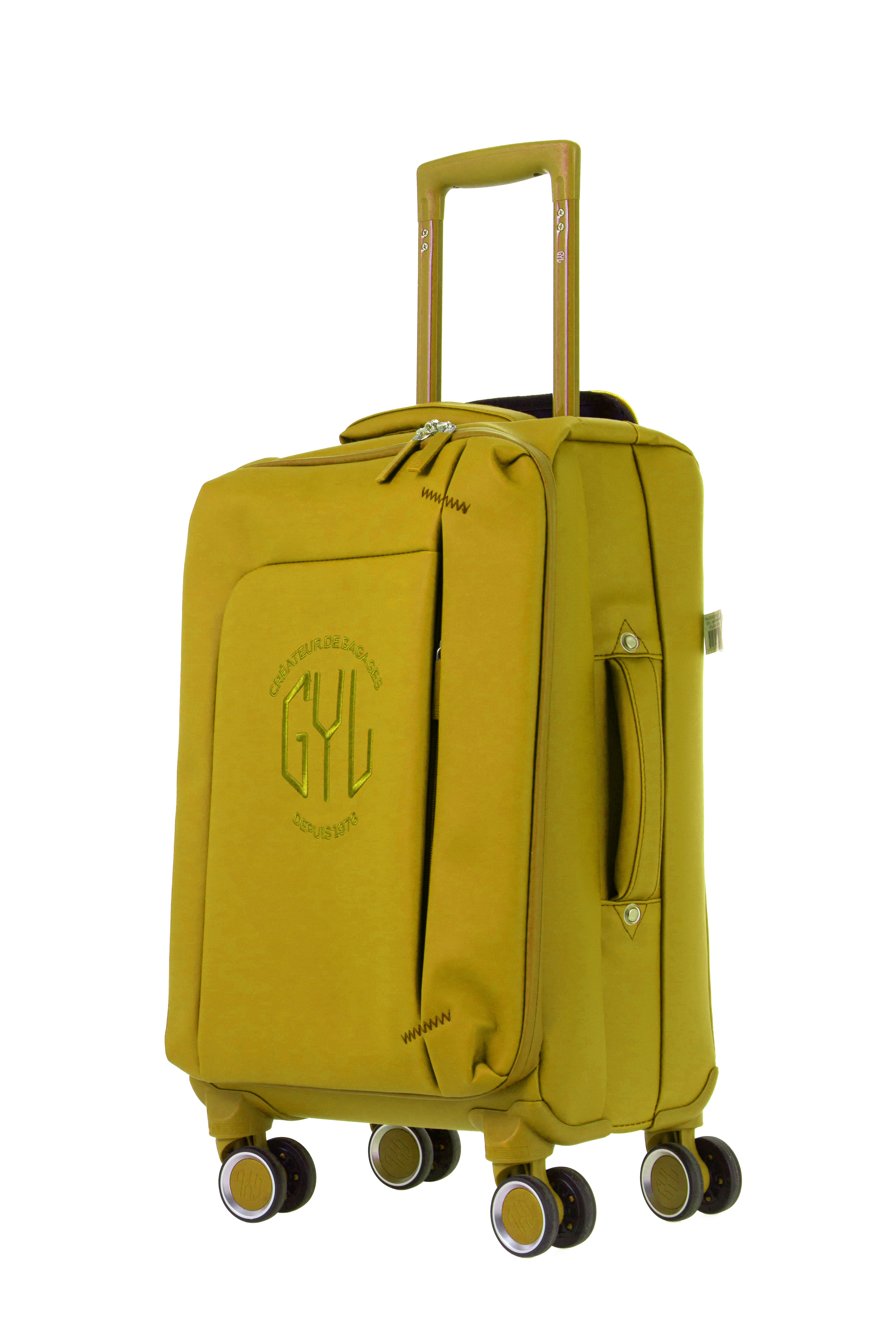 #couleur_jaune foncé
