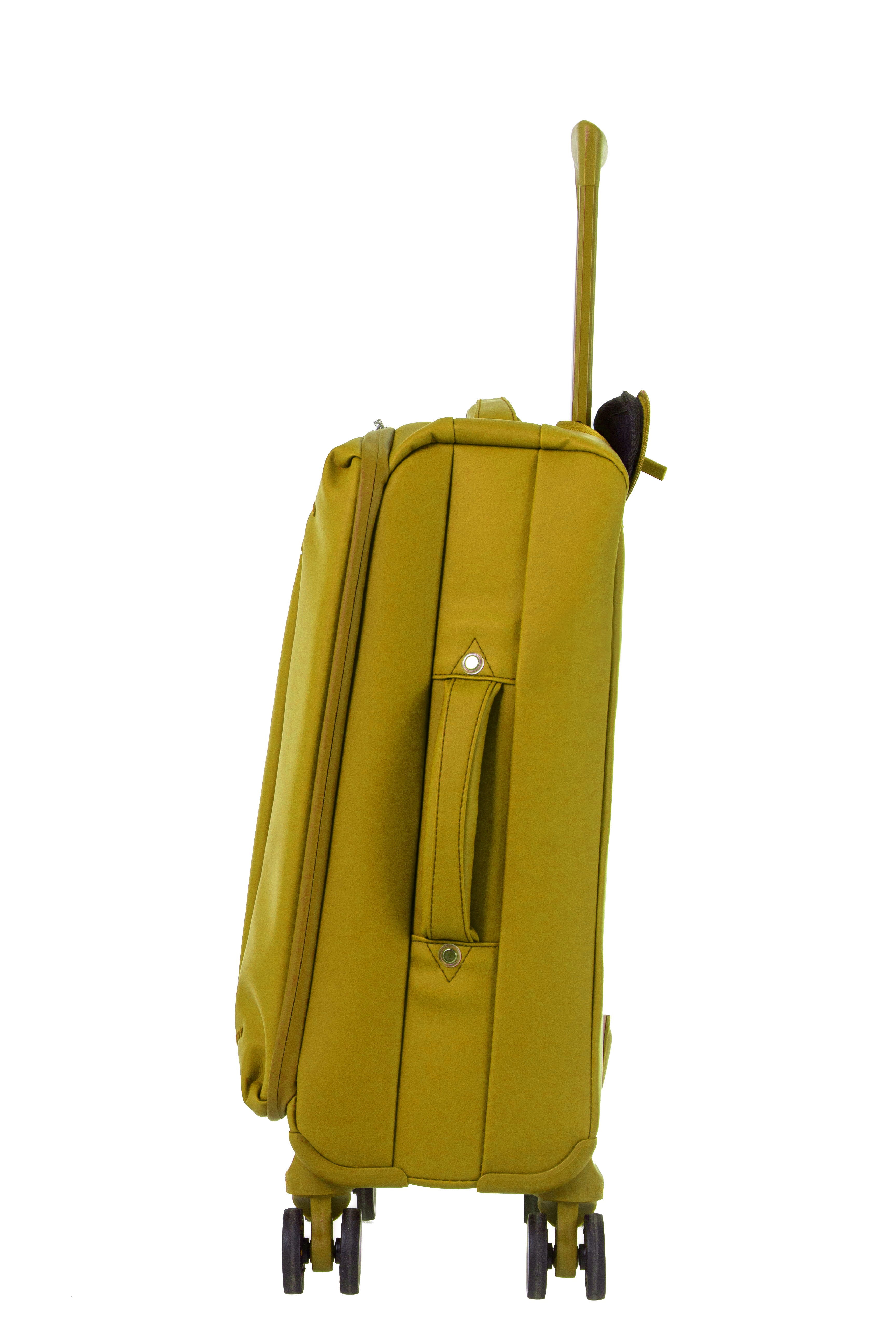 #couleur_jaune foncé