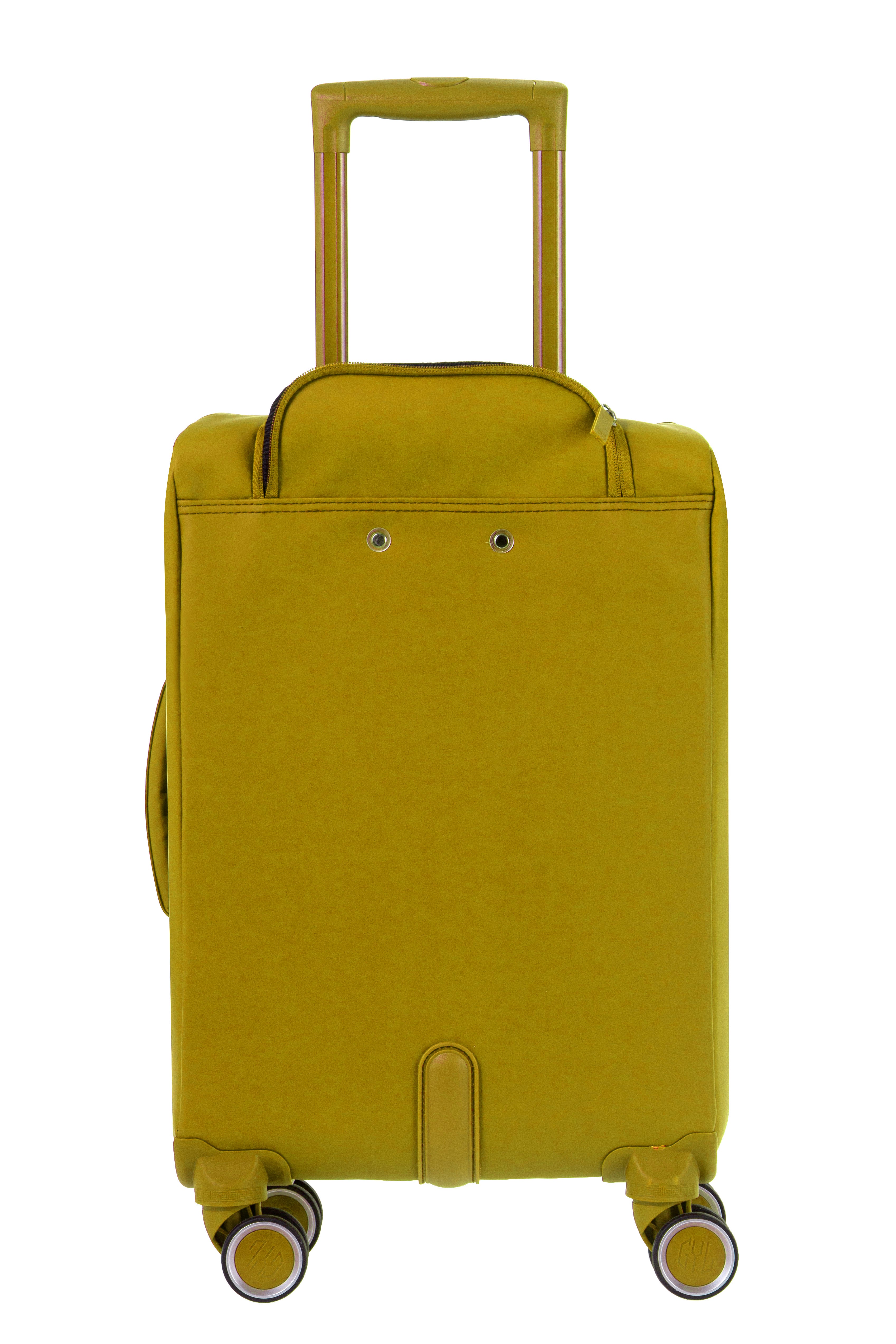 #couleur_jaune foncé