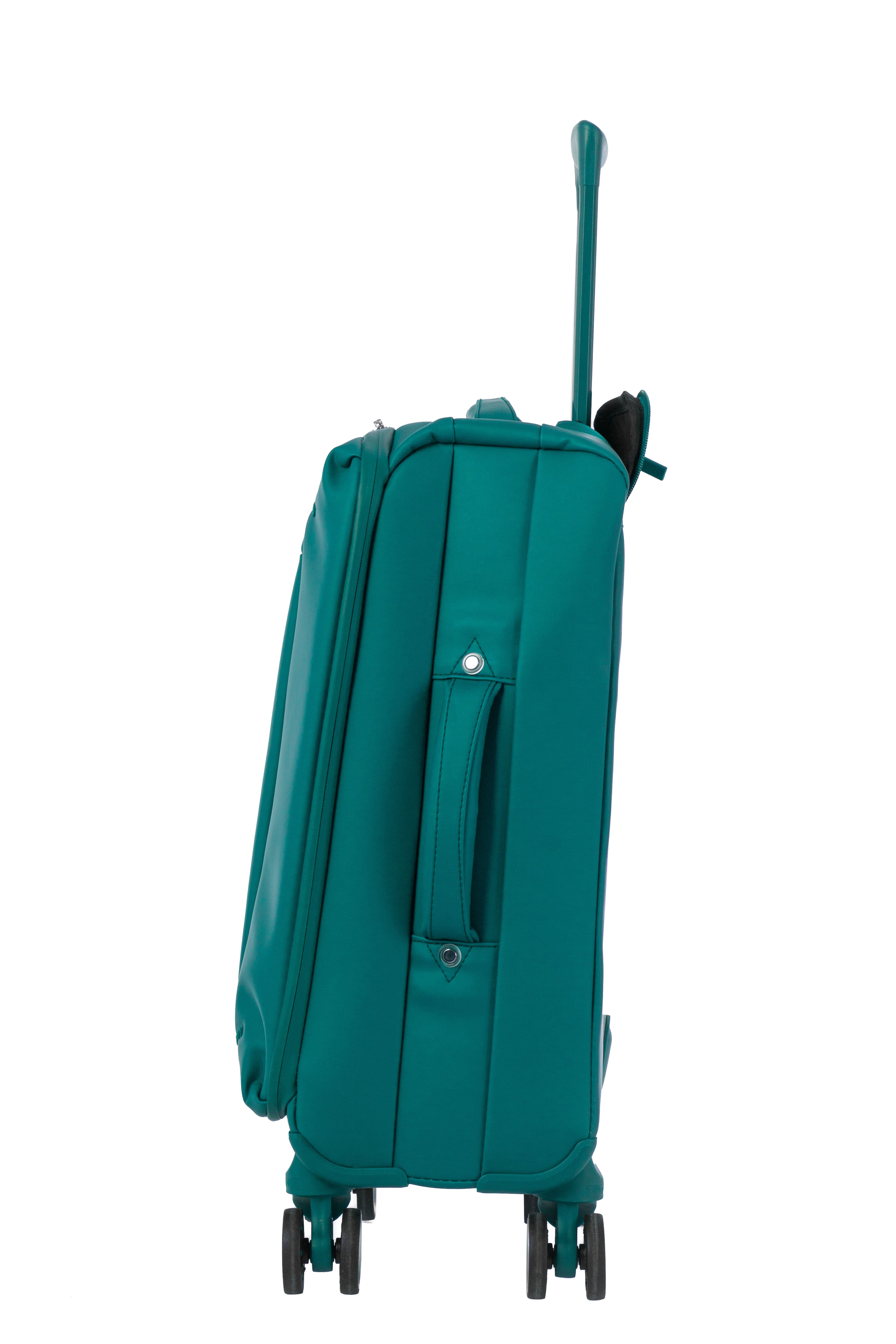 VALISE CABINE SAPIN NAP