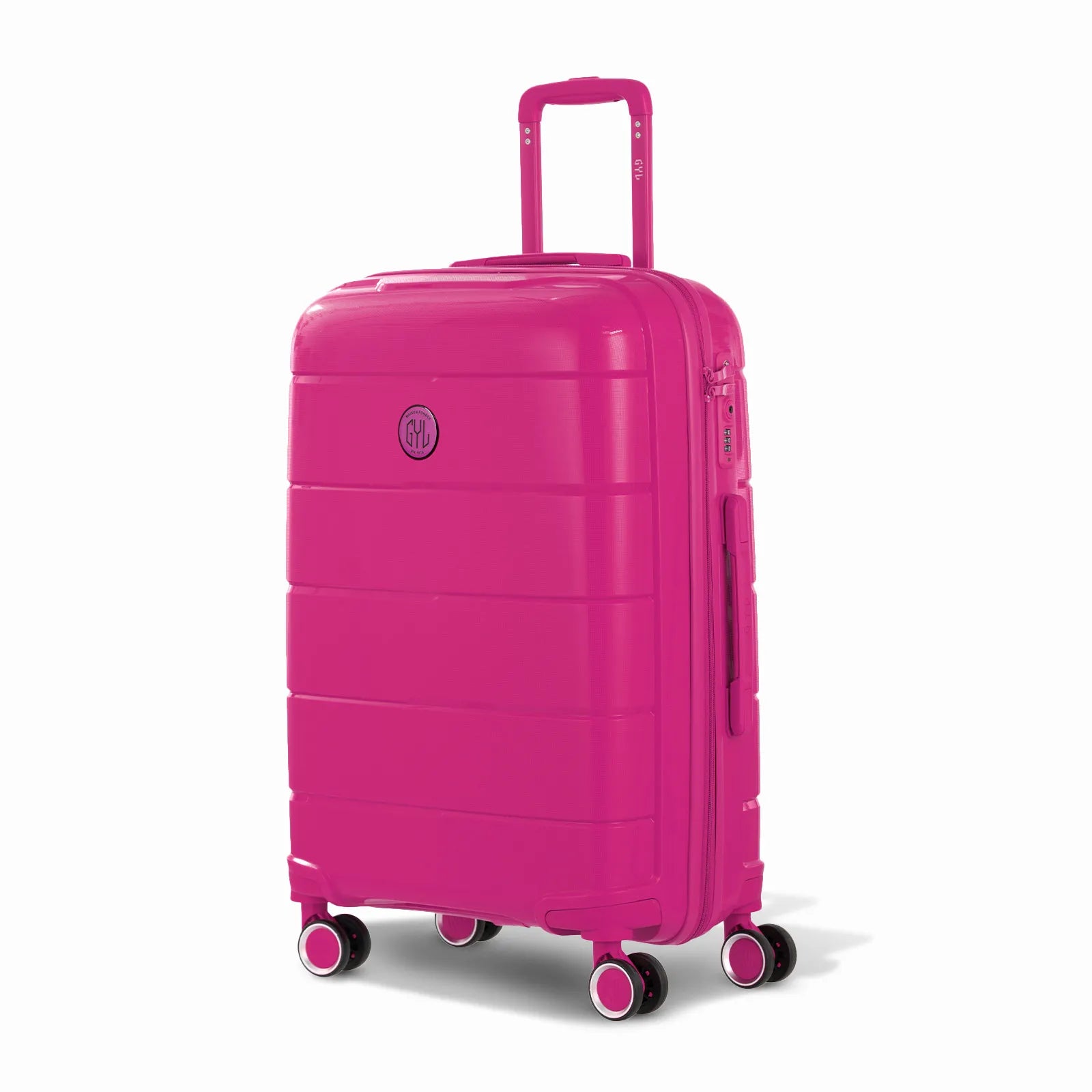 #couleur_fuchsia