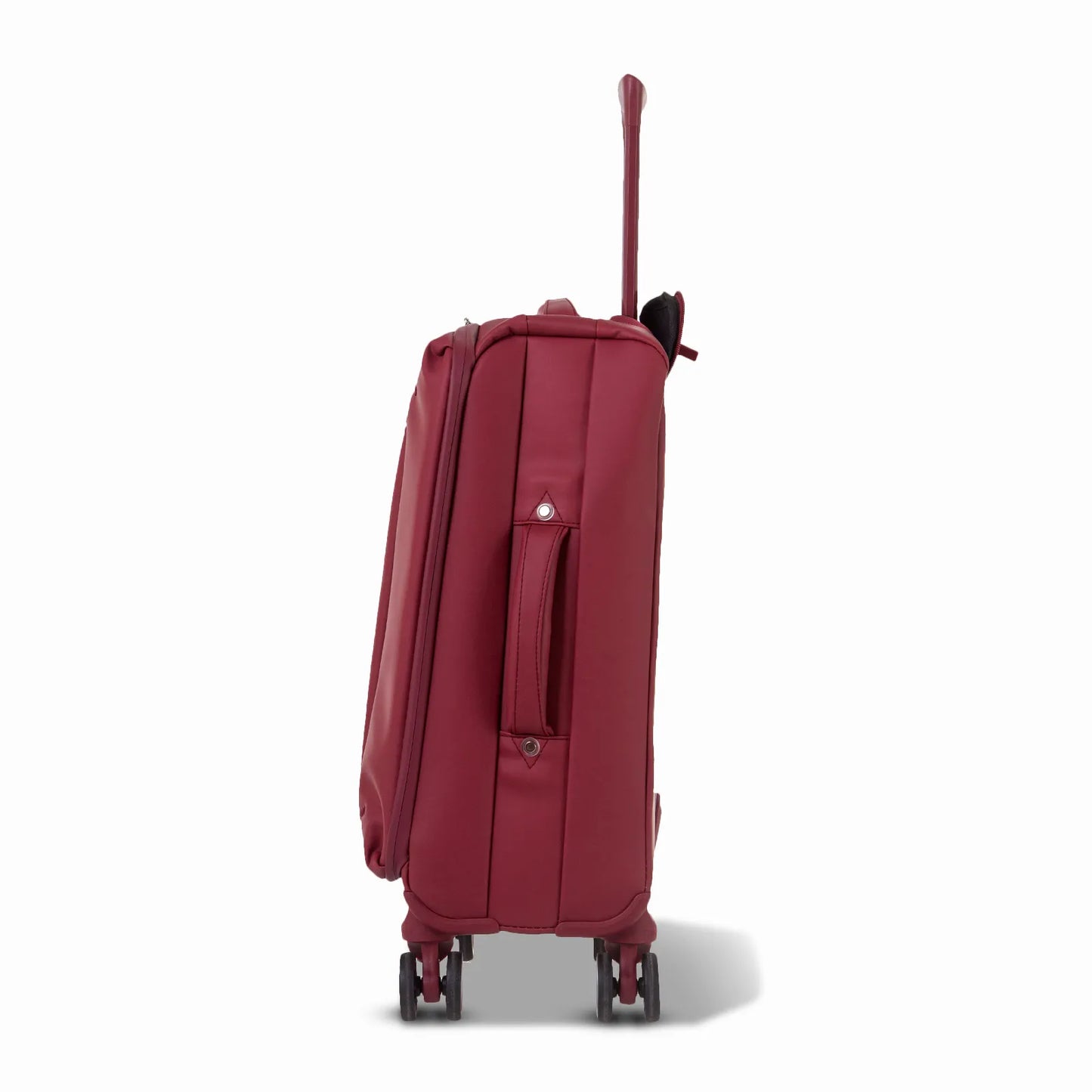 #couleur_rouge foncé