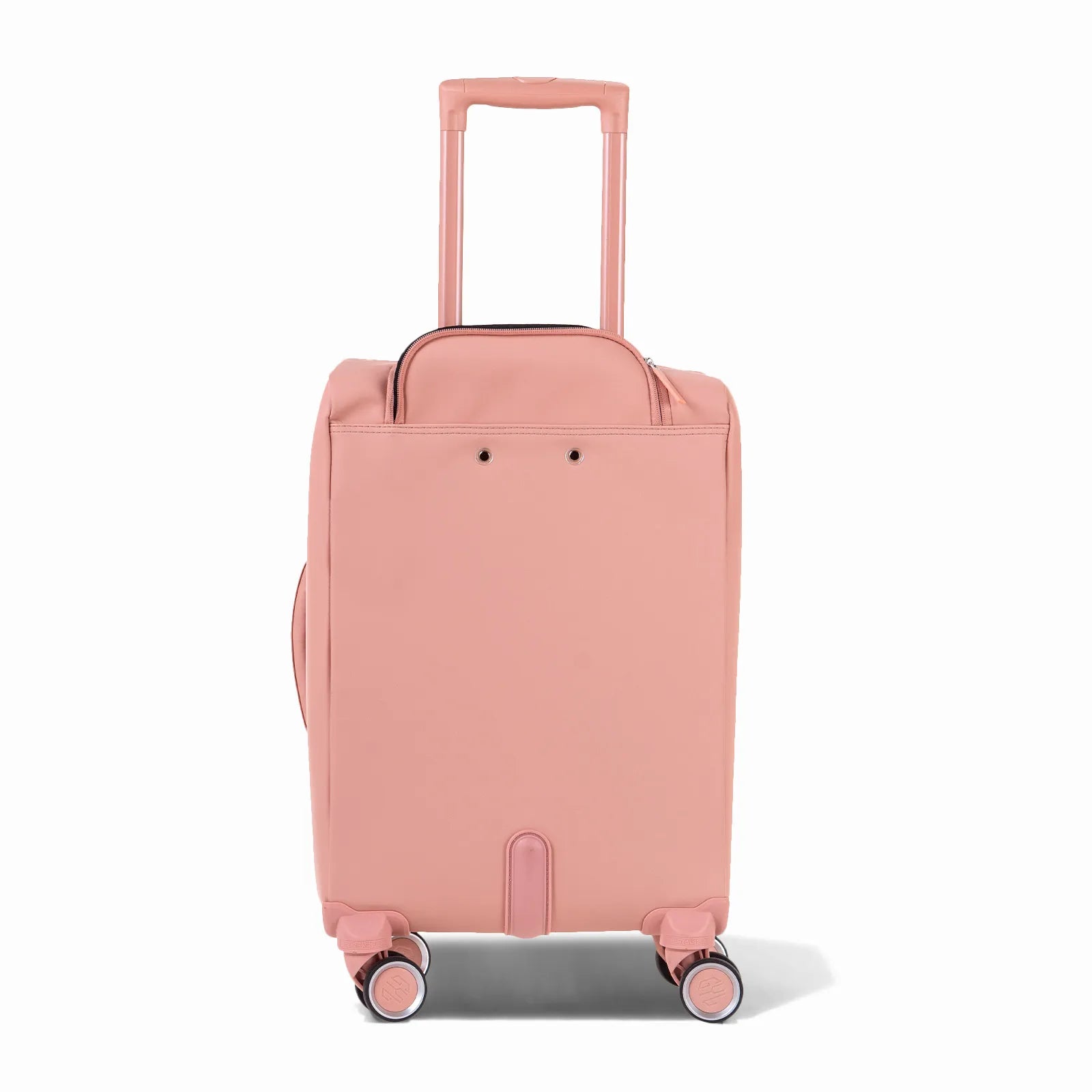 #couleur_rose gold