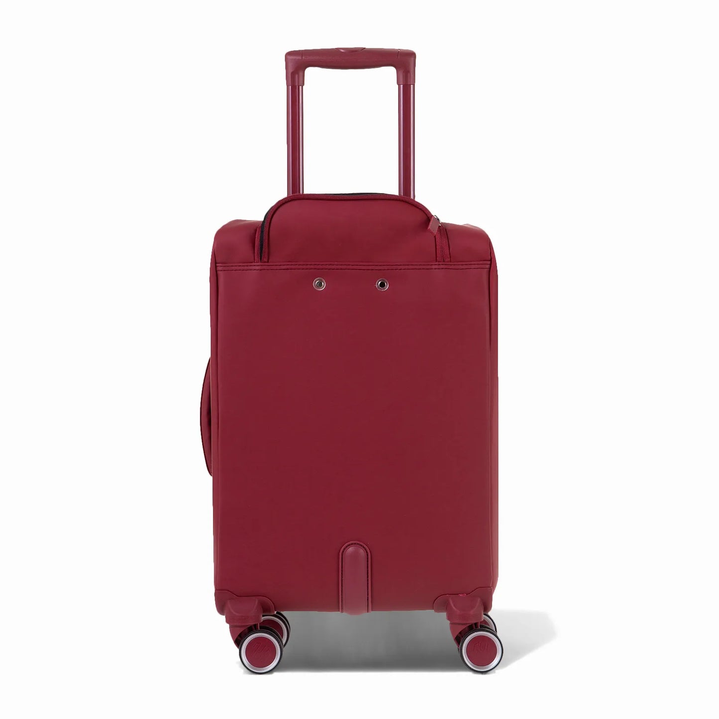 #couleur_rouge foncé