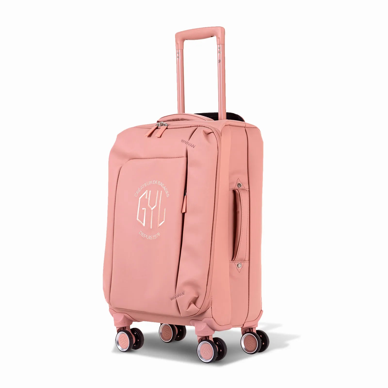 #couleur_rose gold