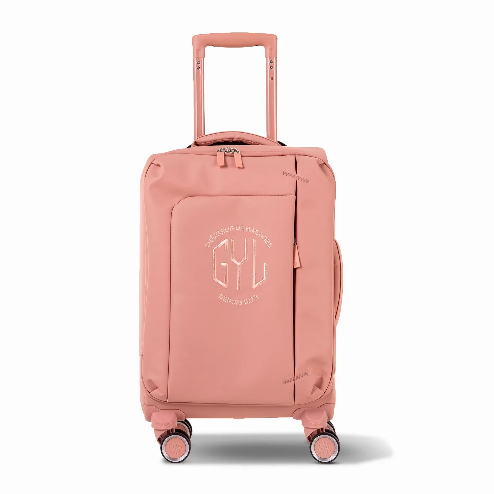 #couleur_rose gold