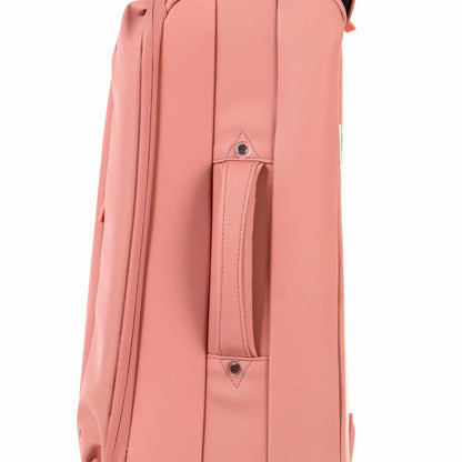 #couleur_rose gold