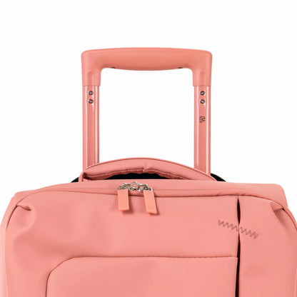 #couleur_rose gold