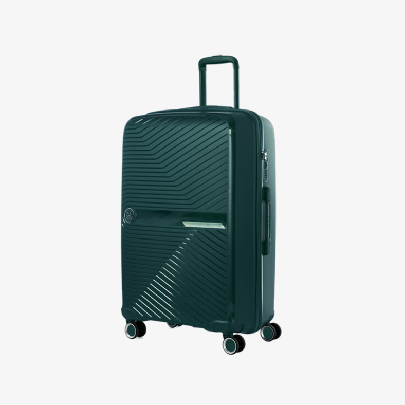 VALISE RIGIDE SAPIN PP5 WEEKEND (TAILLE S)