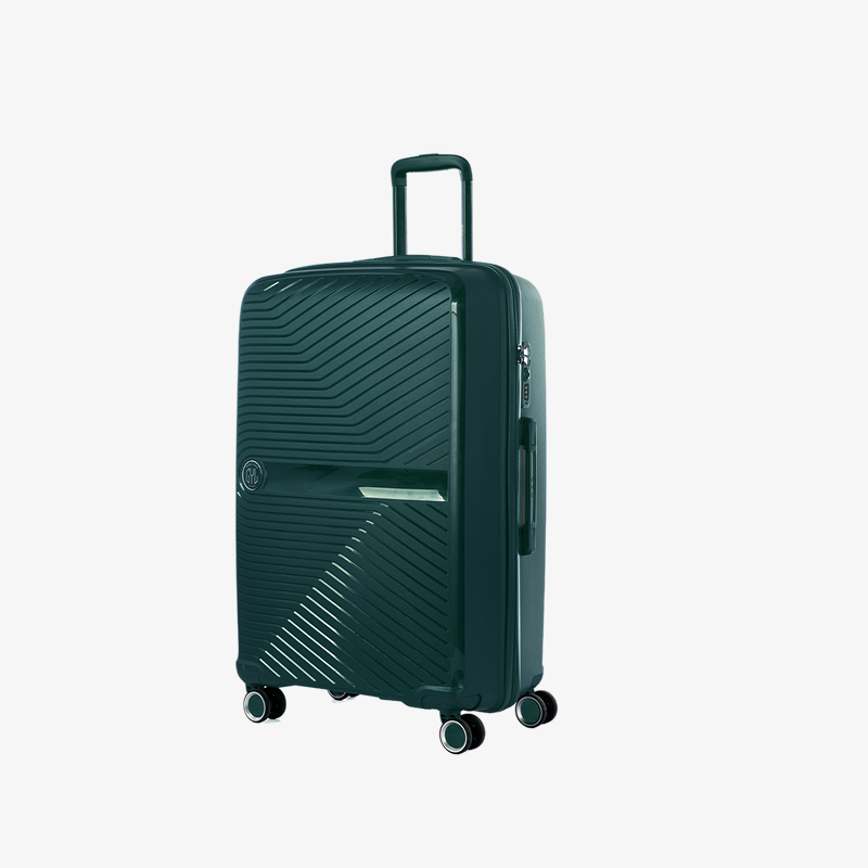 VALISE RIGIDE SAPIN PP5 SEMAINE (TAILLE M)