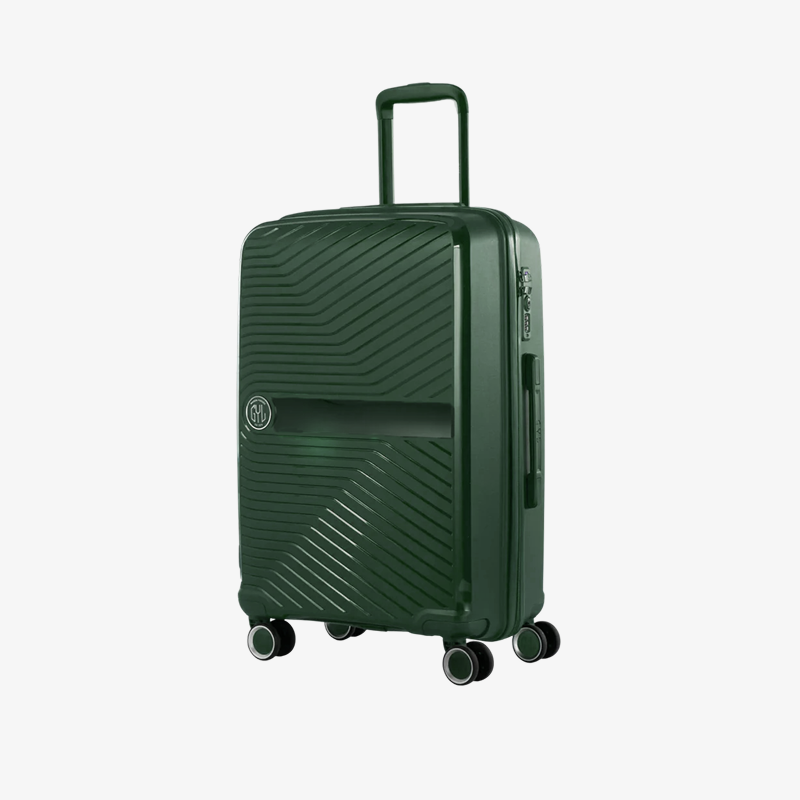 VALISE RIGIDE SAPIN PP5 GRANDE (TAILLE L)