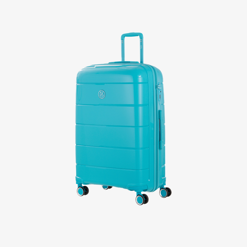 VALISE RIGIDE MINT CH3 GRANDE (TAILLE L)