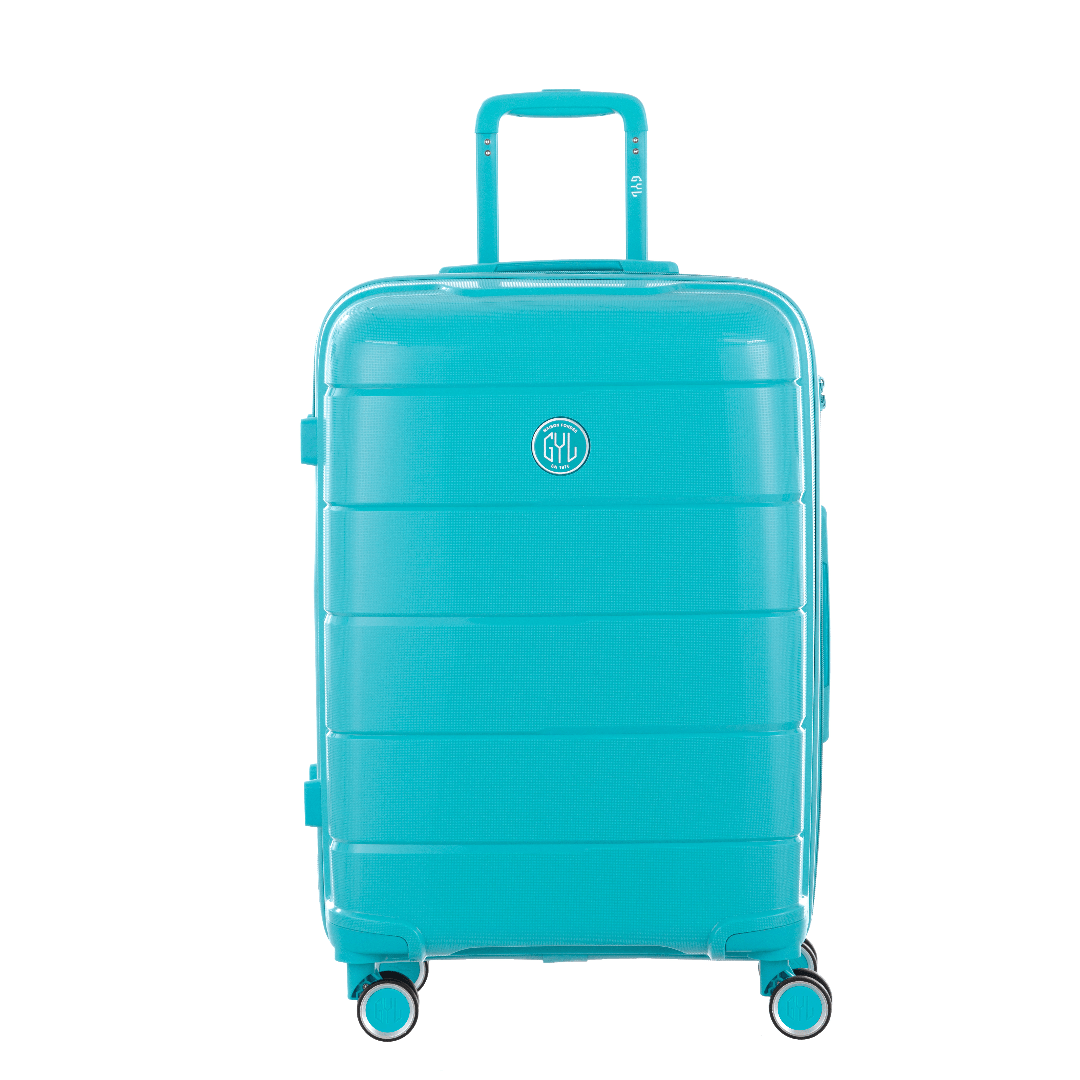 VALISE CABINE MINT CH3