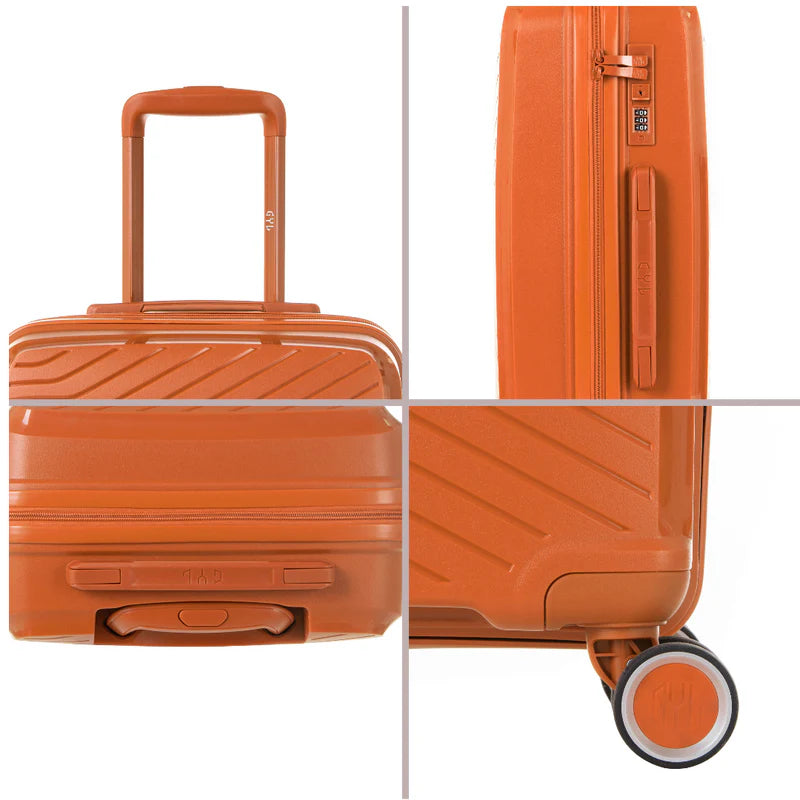 #couleur_orange