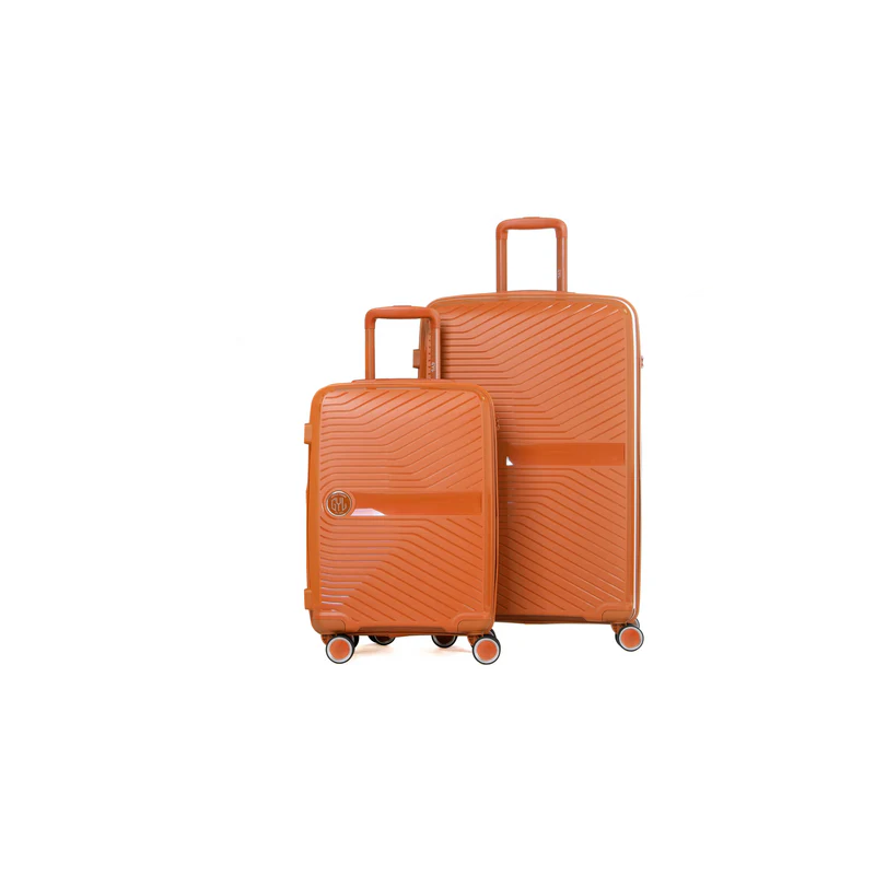 #couleur_orange