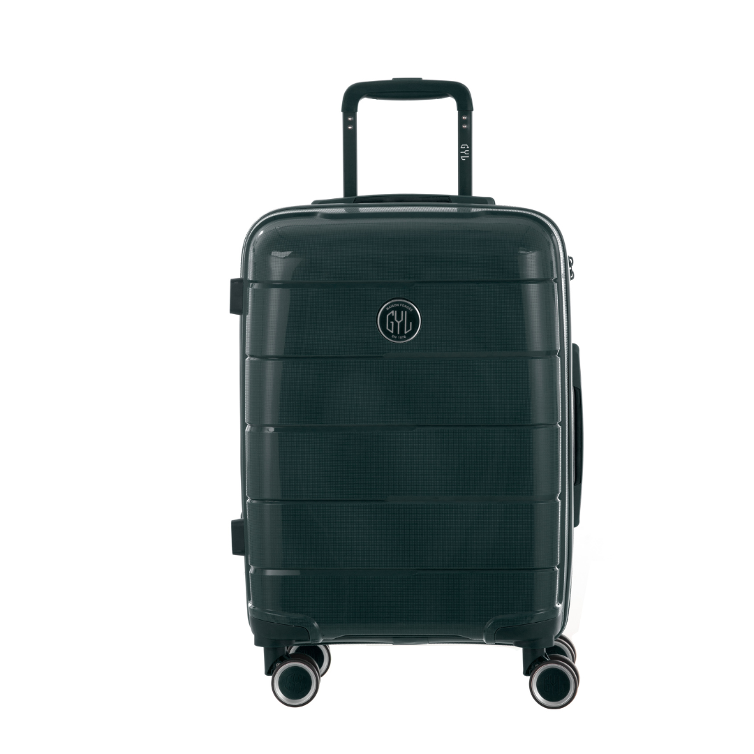 VALISE CABINE SAPIN CH3