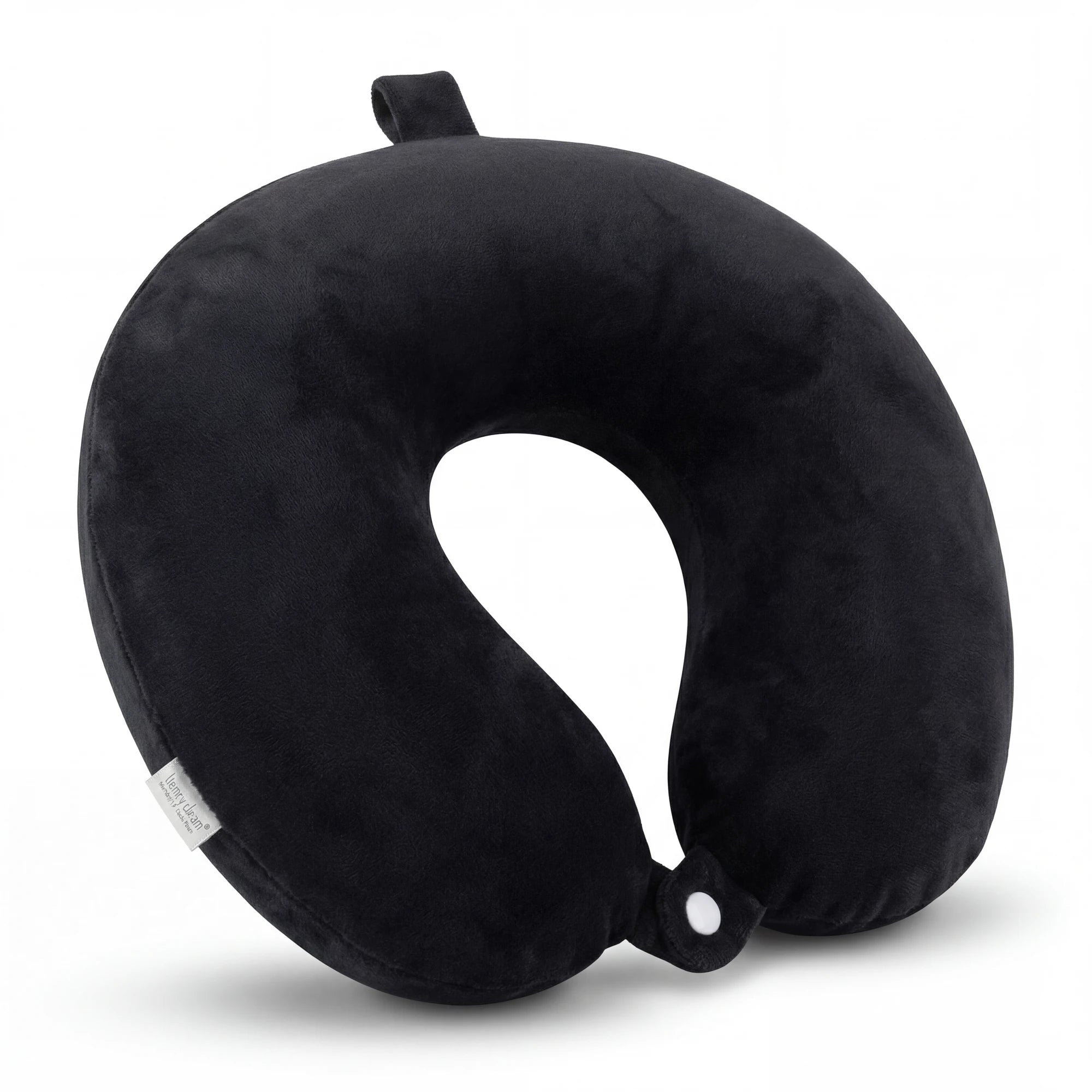 Coussin nuque de voyage GYL