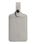 1 étiquette bagage