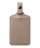 Champagne
