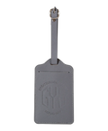 1 étiquette bagage