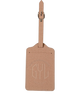 Champagne