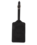 1 étiquette bagage