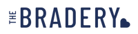 The Bradery