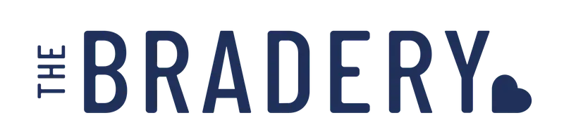 Logo Bradery partenaire ventes privees GYL