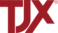 TJX