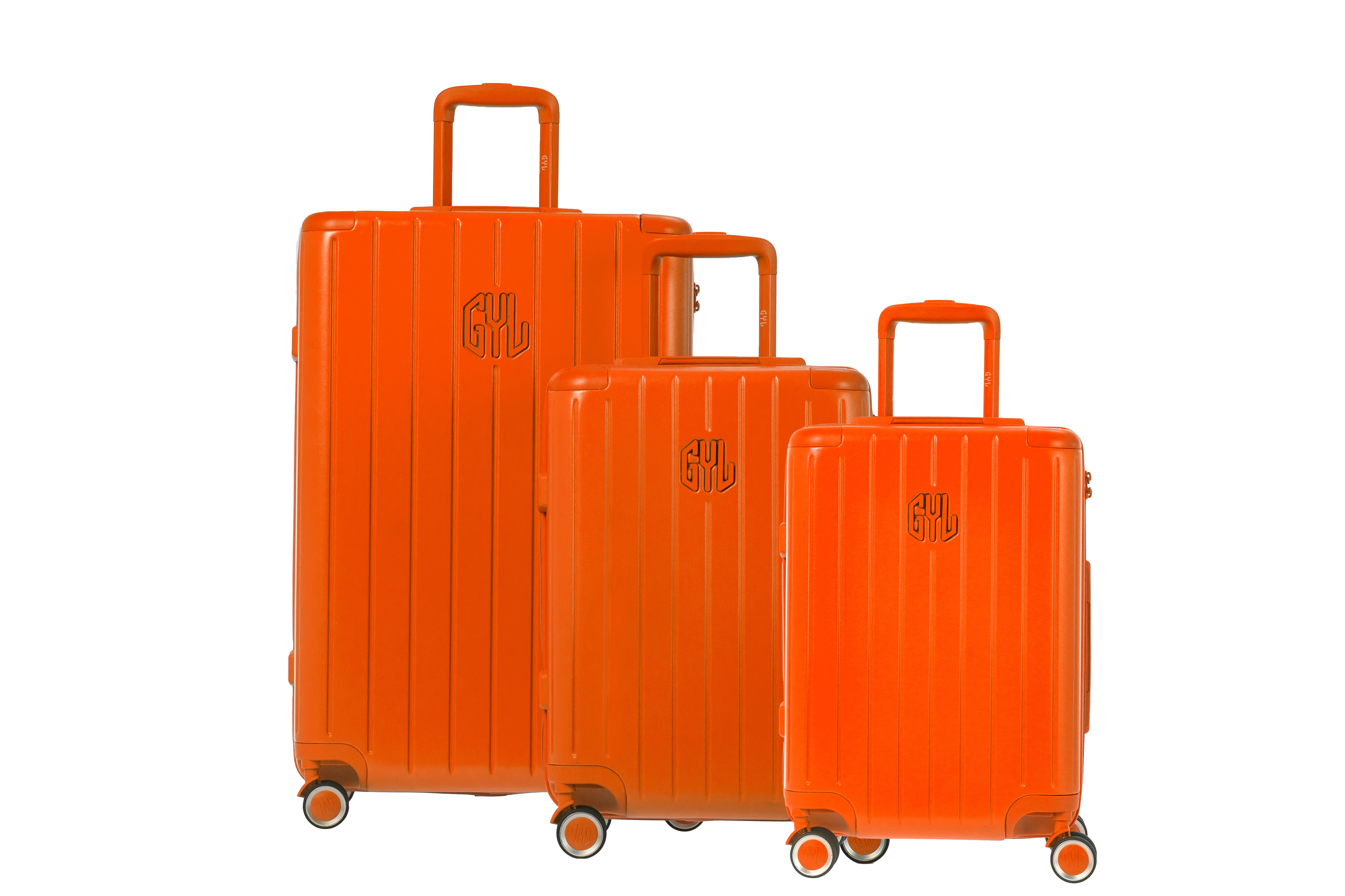 #couleur_orange