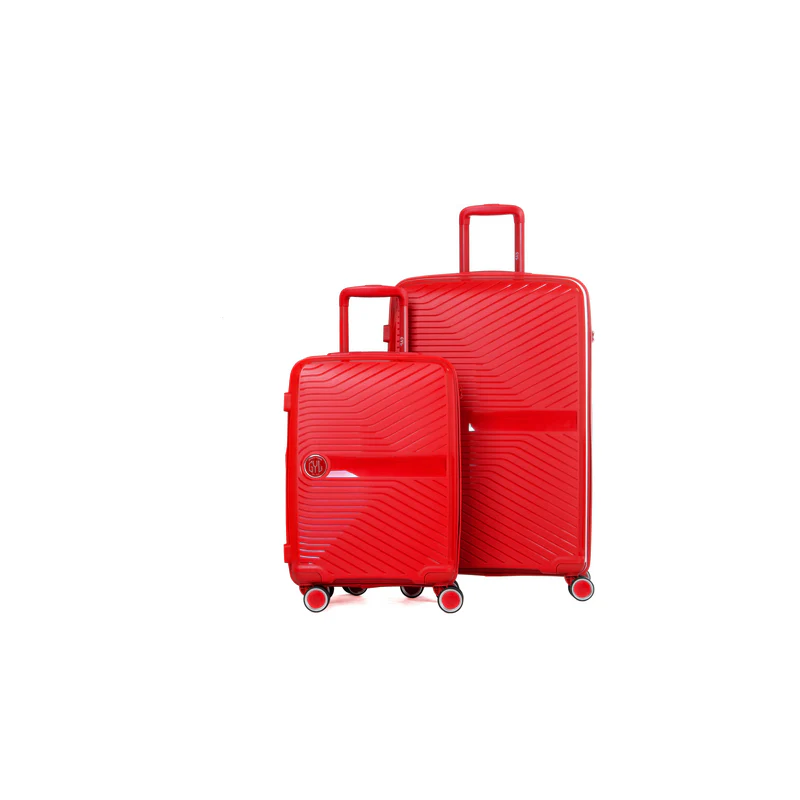 #couleur_rouge