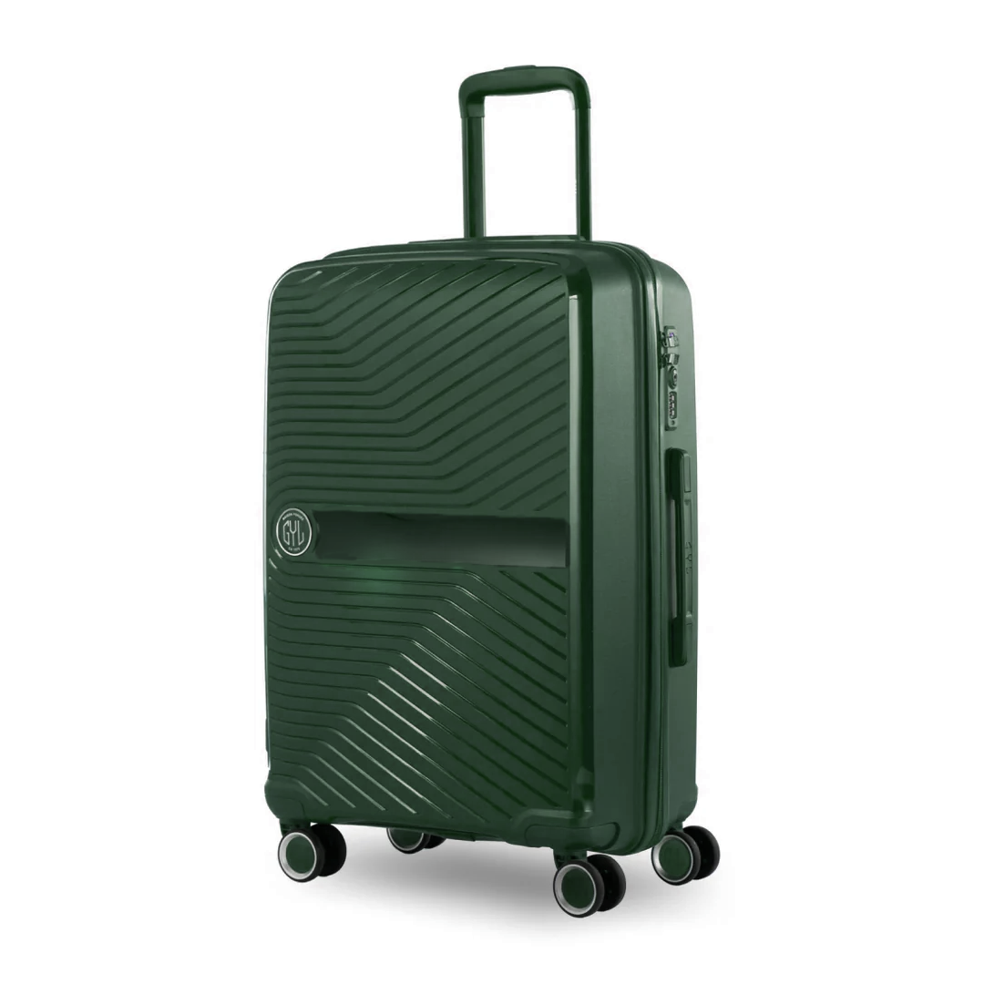 VALISE RIGIDE SAPIN PP5 GRANDE (TAILLE L)