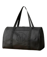 Sac week-end pliant GYL 55 cm