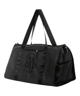 Sac week-end pliant GYL 55 cm