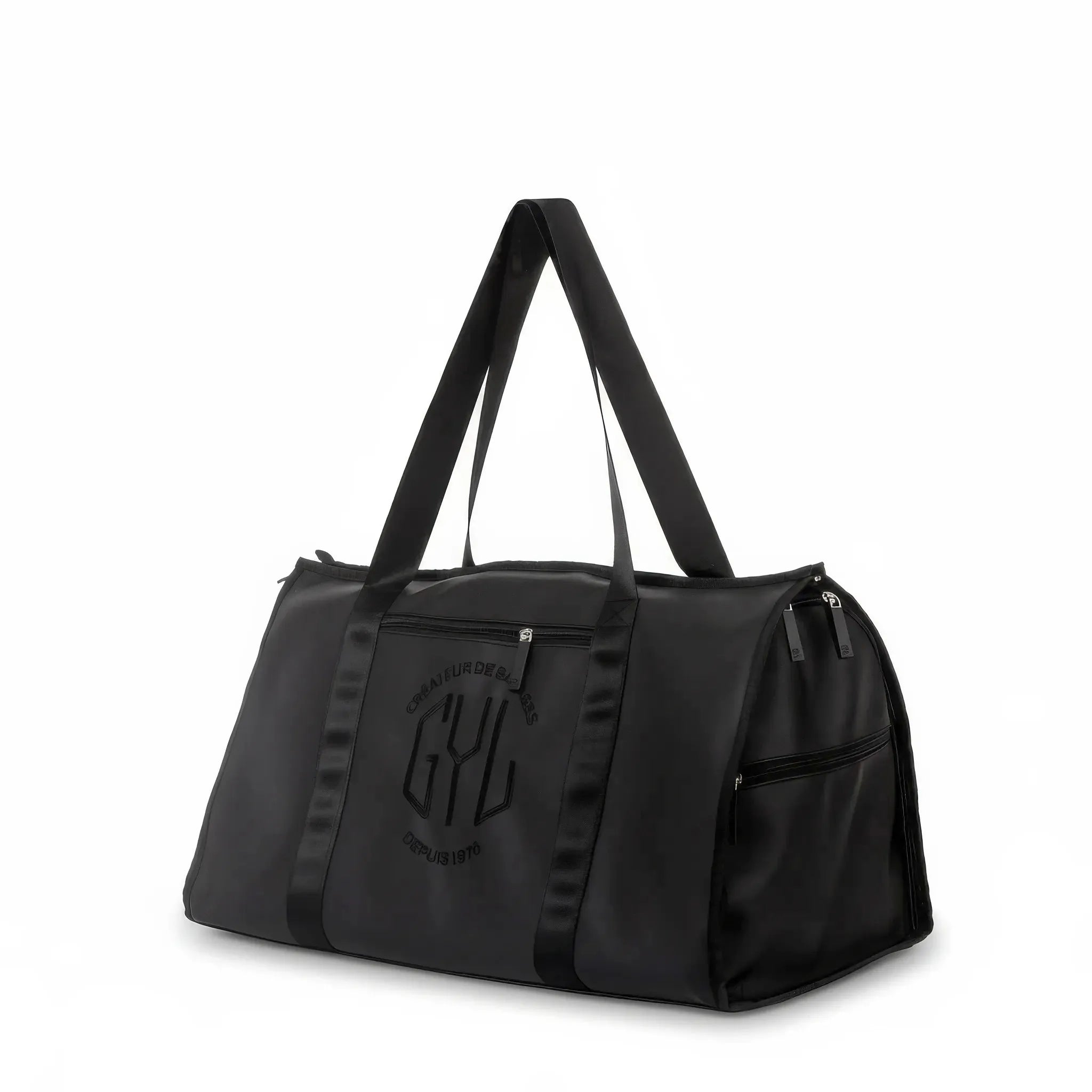 Sac de voyage pliant GYL 98 cm