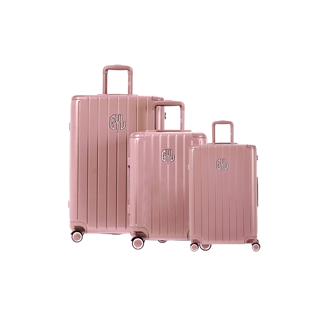 #couleur_rose gold