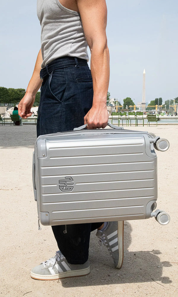 Valises Cabine