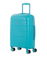 Valise Cabine Rigide Citadine