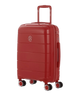 Rouge Foncé