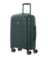 Valise Cabine Rigide Citadine