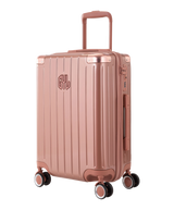 Valise Cabine Intemporelle
