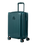 Timeless Cabin Suitcase