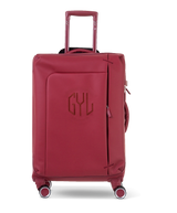 Escape Suitcases