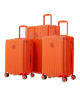Orange Foncé