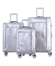 Argent